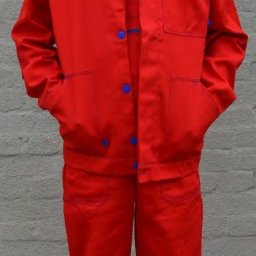 Szwalnie odzieży ciężkiej Ostrów Wielkopolski 3