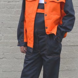 Szwalnie odzieży ciężkiej Ostrów Wielkopolski 2