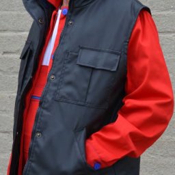 Szwalnie odzieży ciężkiej Ostrów Wielkopolski 1