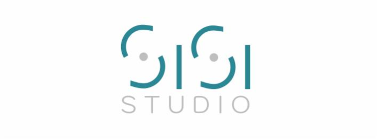 SiSi Studio Katarzyna Łukaszewska - Sklep internetowy Włocławek