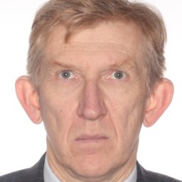 Sano Doradztwo Sylwester Saniewski