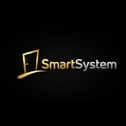 Smart System Adam Olech - Producent Okien PCV Jastkowice