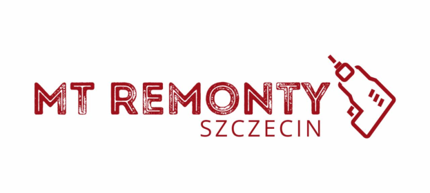 MT Remonty Szczecin - Remont łazienki Police