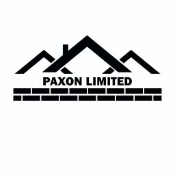 Paweł Muszyński PAXON LTD - Usługi Budowlane Wrocław