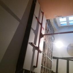 Malowanie Katowice 2