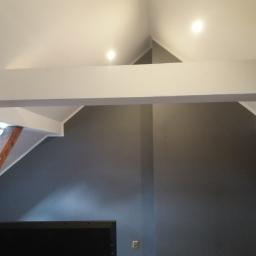 Malowanie Katowice 4