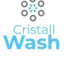 Cristall Wash - Sprzątaczka Pułtusk