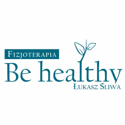 Be Healthy Rehabilitacja - Terapia Manualna Kraków