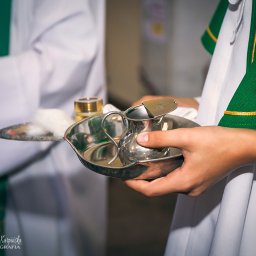 Fotograf ślubny Dąbrowa Górnicza 33