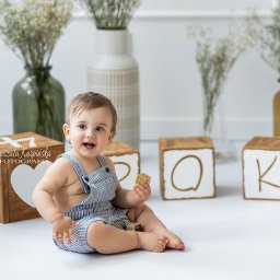 Fotograf ślubny Dąbrowa Górnicza 29