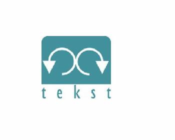 Tekst Katarzyna Bereda-Rosołek. Tłumacz przysięgły, angielski przysięgły - Tłumacz Języka Angielskiego Gdańsk