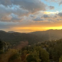 Podkarpacka Agencja Bezpieczeństwa Biznesu MAAT - Usługi Windykacyjne Rzeszów