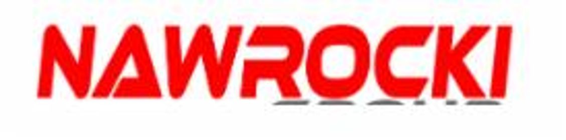 Nawrocki Group Sp. z o.o. Warszawa - Przewóz osób Warszawa
