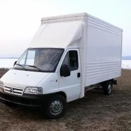 Wolne auto w dniu 19.09.2011 na trasie Bydgoszcz-Poznan-Jelenia Góra