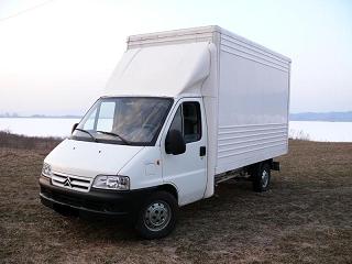 Wolne auto w dniu 19.09.2011 na trasie Bydgoszcz-Poznan-Jelenia Góra