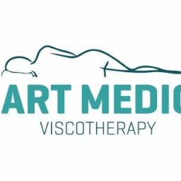 Art-Medic Viscotherapy - Meble Wolsztyn