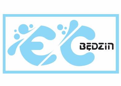 Elektrociepłownia BĘDZIN Sp. z o.o. - Zaopatrzenie w wodę Będzin