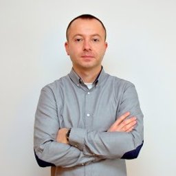 Segment Nieruchomości Dominik Rodzik - Nowe Mieszkania Puławy
