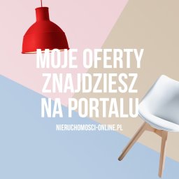 moje oferty znajdziesz na nieruchomosci-online.pl