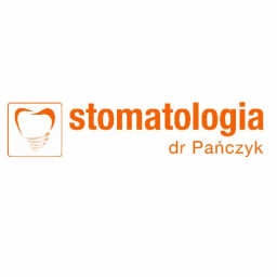 Dr Pańczyk. Stomatologia. Chirurgia, protetyka - Gabinet Stomatologiczny Warszawa