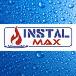 Instalmax - Instalacje Fotowoltaiczne Żywiec