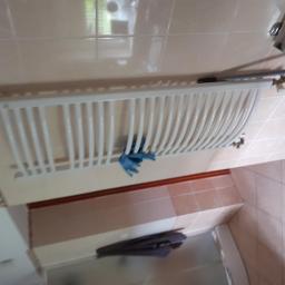 Remont łazienki Złotniki Kujawskie 26