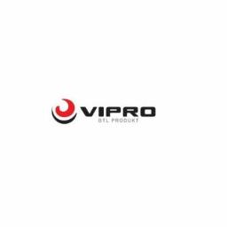 Vipro Group Sp. z o.o. Sp.k. - Hurtownia Tkanin Kielce