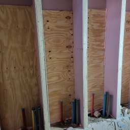 Remonty mieszkań Połczyn-Zdrój 4