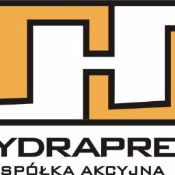 Hydrapres S.A.