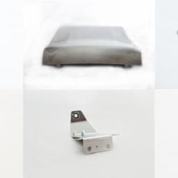 Przykładowe produkty