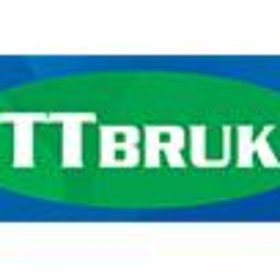 TT Bruk - Wytwórnia Betonowa Górno
