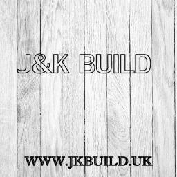 J&K BUILD LTD - Domy Murowane Reading