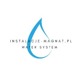 GRUPA MAGNAT - Klimatyzacja Do Mieszkania Sosnowiec