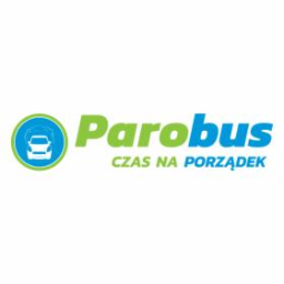 Parobus - Sprzątanie Po Remoncie Kraków