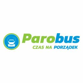 Parobus - Tuning samochodów Kraków