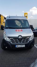 Arttour Krajowy i międzynarodowy przewóz osób - Transport Autokarowy Imielin