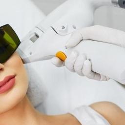 Medycyna estetyczna Warszawa 2