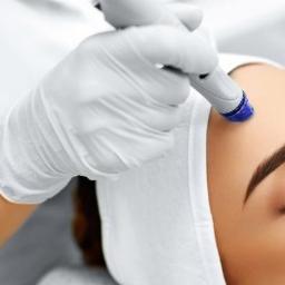 Medycyna estetyczna Warszawa 3