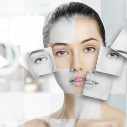 Studio Nefretete - Powiększanie Ust Warszawa