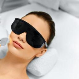 Medycyna estetyczna Warszawa 4