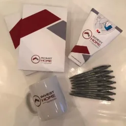 Realizacja dla nieruchomości SZAFRANIAK