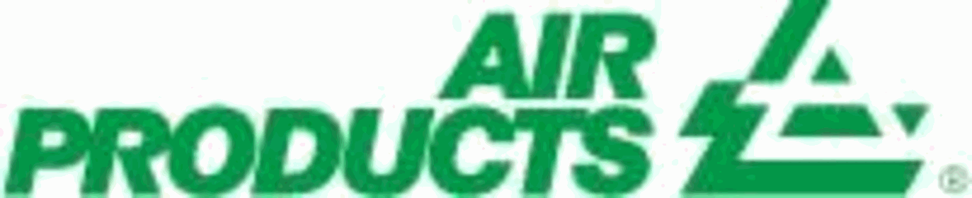 Air Products Sp. z o.o. - Zaopatrzenie w gaz Warszawa