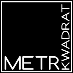 Metr Kwadrat - Ekipa Remontowa Mysłowice