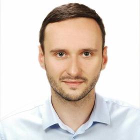 RAFAŁ PERTKIEWICZ - Ubezpieczenia grupowe Sieradz