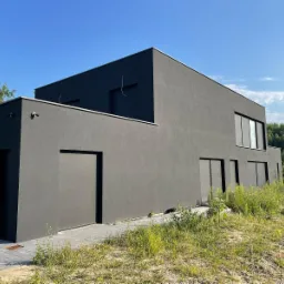 Dom Prywatny Katowice