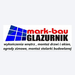 mark-bau - Pierwszorzędne Szpachlowanie Lubliniec