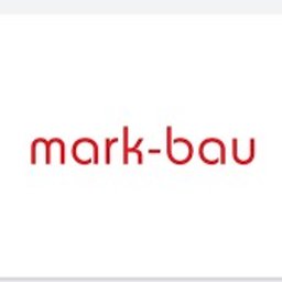 mark-bau - Składy i hurtownie budowlane Lubliniec