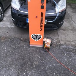 #HHO#wodorowanie Citroen Autonagar.pl 
tel 735 400 415