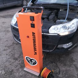 #HHO#wodorowanie  Autonagar.pl 
tel 735 400 415