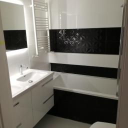 Remonty mieszkań Wrocław 3